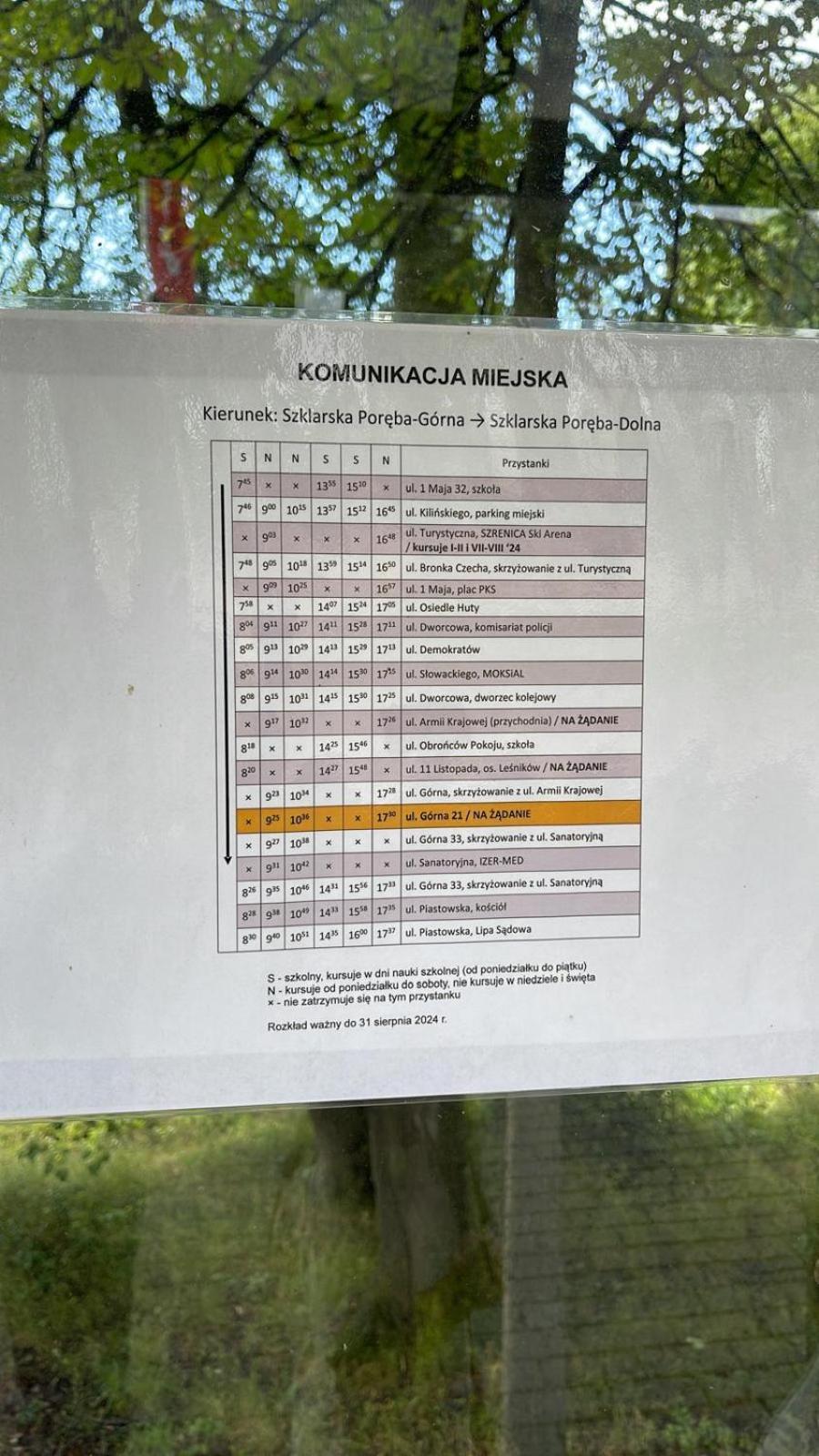Appartamento Srodkowa Widok Na Gory 1 Pietro Garaz Gratis Szklarska Poręba